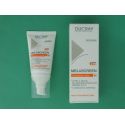 MELASCREEN CREMA LIGERA SPF 50+ DUCRAY 40 ML