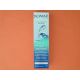 ISOMAR SPRAY 100 ML