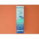 ISOMAR SPRAY 100 ML