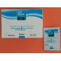 KIN HIDRAT GEL HUMECTANTE BUCAL 2 G 30 SOBRES