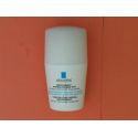 LA ROCHE POSAY DESODORANTE FISIOLÓGICO 24 H ROLL ON 50 ML