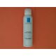 LA ROCHE POSAY DESODORANTE FISIOLÓGICO 24 H SPRAY 125 ML