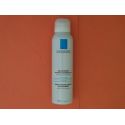 LA ROCHE POSAY DESODORANTE FISIOLÓGICO 24 H SPRAY 125 ML