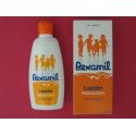 BEXAMIL LOCION ANTIPIOJOS 200 ML