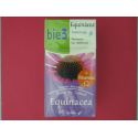 BIE3 ECHINACEA NATURCAPS 500 MG 80 CAPS