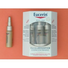 EUCERIN DERMO-DENSIFYER CONC 6