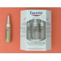 EUCERIN DERMO-DENSIFYER CONC 6