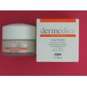 DERMEDICA CREMA NUTRITIVA 50 ML