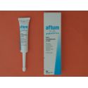 AFTUM GEL ORAL PEDIATRICS 15 ML