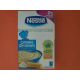 NESTLE NESTUM PAPILLA CEREALES SIN GLUTEN 600 G