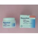 BEPANTHOL CR FACIAL ULTRA 50ML