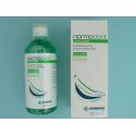 NORMODENT ANTICARIES COLUTORIO 500 ML