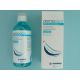 NORMODENT DIENTES SENSIBLES COLUTORIO 500 ML