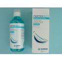 NORMODENT DIENTES SENSIBLES COLUTORIO 500 ML