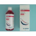 NORMODENT GINGIVITIS COLUTORIO 500 ML