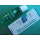 MENTAMIN KIN PLUS ENJUAG 250ML