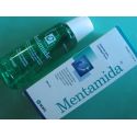 MENTAMIN KIN PLUS ENJUAG 250ML