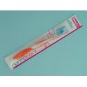 CEPILLO DENTAL ADULTO NORMODENT MEDIO