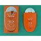 AVENE SPF 50+ REFLEXE SOLAIRE MUY ALTA PROTEC 30 ML