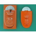 AVENE SPF 50+ REFLEXE SOLAIRE MUY ALTA PROTEC 30 ML