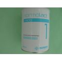 NORMOLACT INICIO 1 900 G