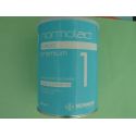 NORMOLACT INICIO PREMIUM 1 900 G