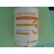 NORMOLACT CRECIMIENTO 900 G