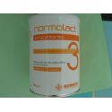 NORMOLACT CRECIMIENTO 900 G