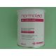 NORMOLACT SIN LACTOSA 400 GR