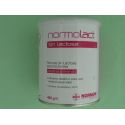 NORMOLACT SIN LACTOSA 400 GR