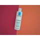 TOLERIANE DERMOLIMPIADOR LA ROCHE POSAY 200 ML