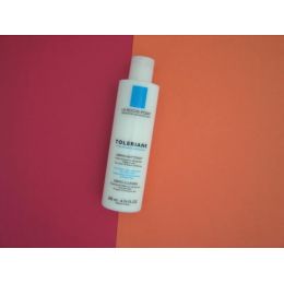 TOLERIANE DERMOLIMPIADOR LA ROCHE POSAY 200 ML