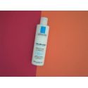 TOLERIANE DERMOLIMPIADOR LA ROCHE POSAY 200 ML