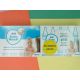 KIN BABY ASPIRADOR NASAL+ RECAMBIO RECAMBIOS DESECHABLE BLANDO