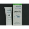 BELCILS CREMA REPARADORA CONTORNO OJOS 30 ML