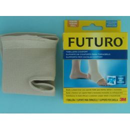 TOBILLERA 3M FUTURO COMFORT LIFT T- PEQ