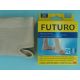 TOBILLERA 3M FUTURO COMFORT LIFT T- MED