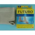 TOBILLERA 3M FUTURO COMFORT LIFT T- MED