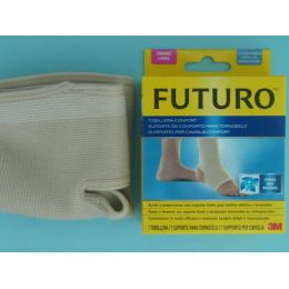 TOBILLERA 3M FUTURO COMFORT LIFT T- GDE