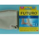 TOBILLERA 3M FUTURO COMFORT LIFT T- GDE