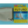 TOBILLERA 3M FUTURO COMFORT LIFT T- GDE