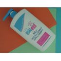 SEBAMED BABY LECHE CORPORAL 750 ML