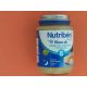 NUTRIBEN CENA CREMA VERDURA CON MERLUZA POTITO JUNIOR 200 G