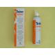 TONIMER HYPERTONIC 125 ML