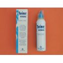 TONIMER NORMAL 125 ML