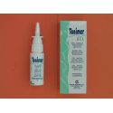 TONIMER GEL 20 ML