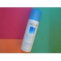 VICHY AGUA TERMAL 150 ML