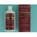 HAIRGEN CHAMPU & ACONDICIONADOR 200 ML