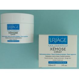 XEMOSE CERAT 150 ML