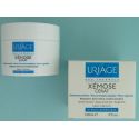 XEMOSE CERAT 150 ML